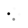 20230613_141524